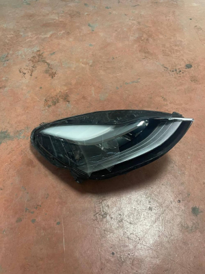 151495320E / 151495320 TESLA MODEL Y FAR | MOTOLAND