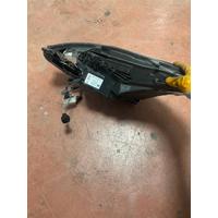 151495320E / 151495320 TESLA MODEL Y FAR | MOTOLAND