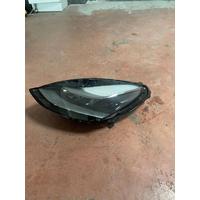 153292502E / 153292502 TESLA MODEL Y FAR | MOTOLAND