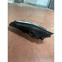 153292502E / 153292502 TESLA MODEL Y FAR | MOTOLAND