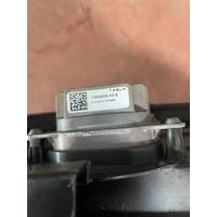 153292502E / 153292502 TESLA MODEL Y FAR | MOTOLAND