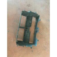 15677210 BMW 2 SERİSİ ÖN GÖZLÜK BAKALİTİ MASKE | MOTOLAND
