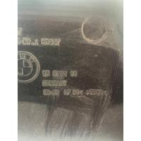 15677210 BMW 2 SERİSİ ÖN GÖZLÜK BAKALİTİ MASKE | MOTOLAND