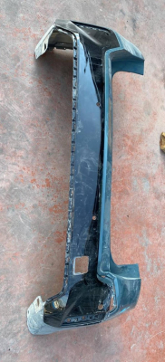 15732281427 / 2281427 BMW X1 U11 ARKA TAMPON | MOTOLAND