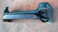 15732281427 / 2281427 BMW X1 U11 ARKA TAMPON | MOTOLAND