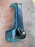 15732281427 / 2281427 BMW X1 U11 ARKA TAMPON | MOTOLAND