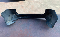 15732281427 / 2281427 BMW X1 U11 ARKA TAMPON | MOTOLAND