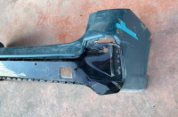 15732281427 / 2281427 BMW X1 U11 ARKA TAMPON | MOTOLAND