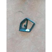 158 577 11 / 51 11 8085 457 BMW 3 SERİSİ ÖN TAMPON PARÇASI