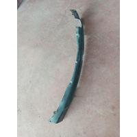 15857711 BMW 5 SERİSİ ARKA TAMPON PARÇASI