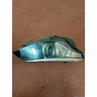 15872400 BMW 5 SERİSİ E60 FAR | MOTOLAND 4J15
