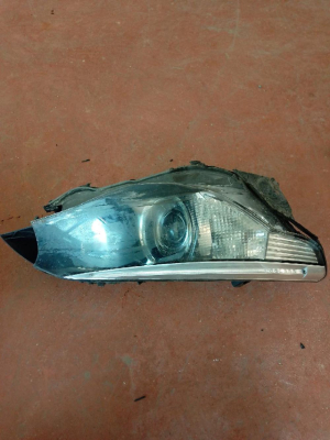 15872400 BMW 5 SERİSİ E60 FAR | MOTOLAND 4J15