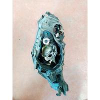 15872400 BMW 5 SERİSİ E60 FAR | MOTOLAND 4J15