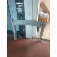 1623418 / 1623420 TESLA MODEL Y TAVAN DÖŞEMESİ | MOTOLAND