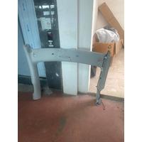 1623418 / 1623420 TESLA MODEL Y TAVAN DÖŞEMESİ | MOTOLAND