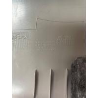 1623418 / 1623420 TESLA MODEL Y TAVAN DÖŞEMESİ | MOTOLAND