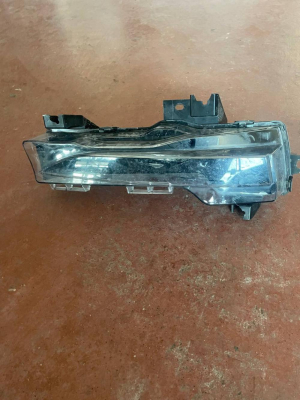 162479800A / 162479800 TESLA MODEL Y ÖN SİS FARI | MOTOLAND
