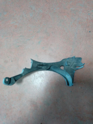 16283900 MERCEDES BENZ E FAR PARÇASI | MOTOLAND 4G21