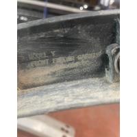 1658691 TESLA MODEL Y DODİK | MOTOLAND