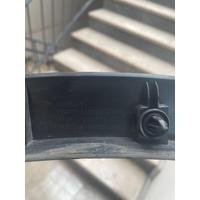 1658691 TESLA MODEL Y SOL ÖN ÇAMURLUK DODİK | MOTOLAND