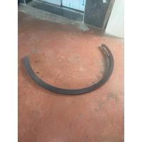 165869100A / 1658691 TESLA MODEL Y DODİK | MOTOLAND