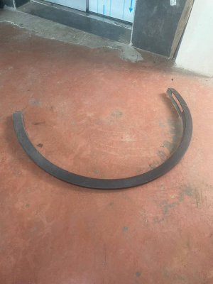 165869100A / 1658691 TESLA MODEL Y DODİK | MOTOLAND