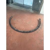 165869100A / 1658691 TESLA MODEL Y DODİK | MOTOLAND