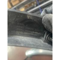 165869100A / 1658691 TESLA MODEL Y DODİK | MOTOLAND