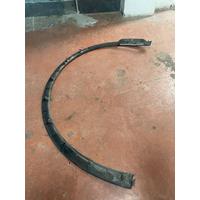 165869100A TESLA MODEL Y DODİK | MOTOLAND