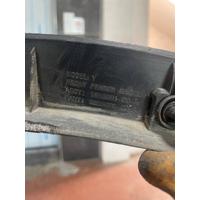 165869100A TESLA MODEL Y DODİK | MOTOLAND