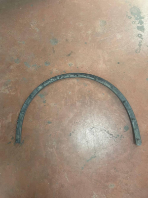165869200A / 1658692 TESLA MODEL Y SAĞ ÖN DODİK | MOTOLAND