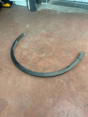 165869200A TESLA MODEL Y SAĞ ÖN DODİK | MOTOLAND