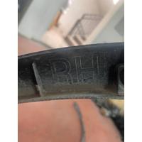 165869200A TESLA MODEL Y SAĞ ÖN DODİK | MOTOLAND