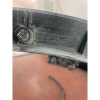165869200A TESLA MODEL Y SAĞ ÖN DODİK | MOTOLAND