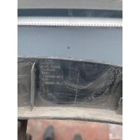 165869300A / 1658693 TESLA MODEL Y SOL ARKA DODİK | MOTOLAND