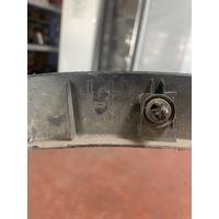 165869300A TESLA MODEL Y SOL ARKA DODİK | MOTOLAND