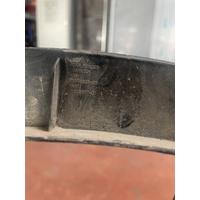 165869300A TESLA MODEL Y SOL ARKA DODİK | MOTOLAND