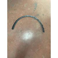 1658694-00-A / 1658694 TESLA MODEL Y SAĞ ARKA DODİK | MOTOLAND