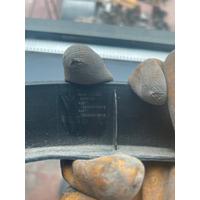 1658694-00-A / 1658694 TESLA MODEL Y SAĞ ARKA DODİK | MOTOLAND