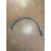165869400 TESLA MODEL Y ÇAMURLUK DODİĞİ | MOTOLAND