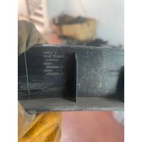165869400 TESLA MODEL Y ÇAMURLUK DODİĞİ | MOTOLAND
