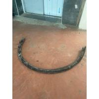 165869400A / 1658694 TESLA MODEL Y DODİK | MOTOLAND