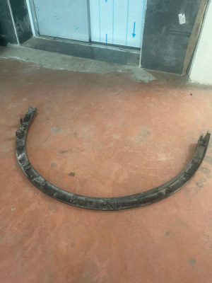 165869400A / 1658694 TESLA MODEL Y DODİK | MOTOLAND