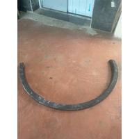 165869400A / 1658694 TESLA MODEL Y DODİK | MOTOLAND
