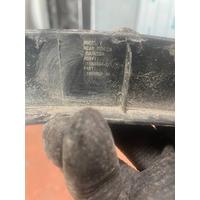 165869400A / 1658694 TESLA MODEL Y DODİK | MOTOLAND