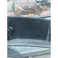 165869600A / 1658696 TESLA MODEL Y DODİK | MOTOLAND
