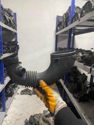 16712247953 RANGE ROVER HAVA GİRİŞ BORUSU | MOTOLAND