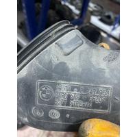 16712247953 RANGE ROVER HAVA GİRİŞ BORUSU | MOTOLAND