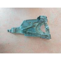 1675084994080202 BMW 5 SERİSİ F10 FAR YUVA SACI | MOTOLAND 4G21