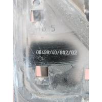 1675084994080202 BMW 5 SERİSİ F10 FAR YUVA SACI | MOTOLAND 4G21